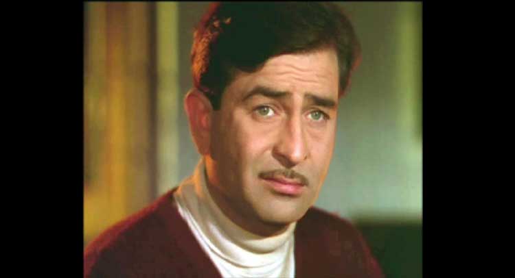 ये हैं राज कपूर के नाति, करने जा रहे हैं बॉलीवुड डेब्यू ये हैं राज कपूर के नाति, करने जा रहे हैं बॉलीवुड डेब्यू
